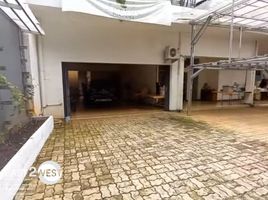 5 Bedroom House for sale in Pacific Place, Tanah Abang, Mampang Prapatan