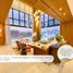  Departamento en venta en Pasig City, Metro Manila, Pasig City, Eastern District