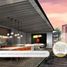  Departamento en venta en Pasig City, Metro Manila, Pasig City, Eastern District