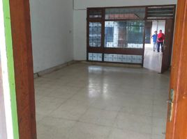 6 Habitación Casa en venta en Tambaksari, East Jawa, Tambaksari, Surabaya, East Jawa