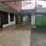 6 Habitación Casa en venta en Tambaksari, East Jawa, Tambaksari, Surabaya, East Jawa