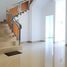 4 Habitación Villa en venta en Mulyorejo, East Jawa, Mulyorejo