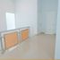 4 Habitación Villa en venta en Mulyorejo, East Jawa, Mulyorejo