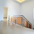 4 Habitación Villa en venta en Mulyorejo, East Jawa, Mulyorejo