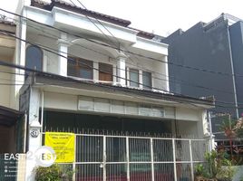 13 Bedroom House for rent in Jin De Yuan Temple, Tambora, Grogol Petamburan