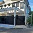  Villa en venta en Paranaque City, Metro Manila, Paranaque City