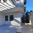  Villa en venta en Paranaque City, Metro Manila, Paranaque City