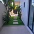  Villa en venta en Paranaque City, Metro Manila, Paranaque City