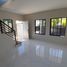  Villa en venta en Paranaque City, Metro Manila, Paranaque City