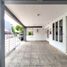 4 Habitación Casa en venta en Mulyorejo, East Jawa, Mulyorejo, Surabaya