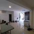 4 Habitación Casa en venta en Mulyorejo, East Jawa, Mulyorejo, Surabaya
