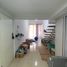 4 Habitación Casa en venta en Mulyorejo, East Jawa, Mulyorejo, Surabaya