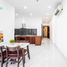 2 Bedroom Apartment for rent in Hoa Cuong Bac, Da Nang, Hoa Cuong Bac