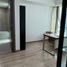 2 Bedroom Apartment for sale in Lippo Mall Puri at Saint Moritz, Kembangan, Kembangan