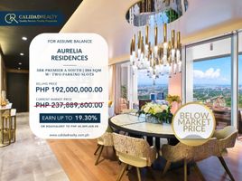 3 Bedroom Condo for sale in Soccsksargen, Polomolok, South Cotabato, Soccsksargen