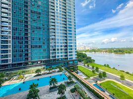 2 Bedroom Apartment for sale in Ward 22, Ho Chi Minh City, Ward 22, Binh Thanh
