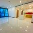 2 Bedroom Apartment for sale in Ward 22, Ho Chi Minh City, Ward 22, Binh Thanh