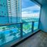 2 Bedroom Apartment for sale in Ward 22, Ho Chi Minh City, Ward 22, Binh Thanh