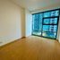 2 Bedroom Apartment for sale in Ward 22, Ho Chi Minh City, Ward 22, Binh Thanh