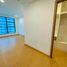 2 Bedroom Apartment for sale in Ward 22, Ho Chi Minh City, Ward 22, Binh Thanh