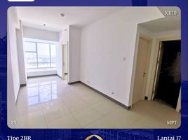 2 Bedroom Condo for sale in Lakarsantri, Surabaya, Lakarsantri