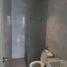 3 Habitación Villa en venta en Gunung Anyar, East Jawa, Gunung Anyar, Surabaya, East Jawa