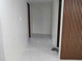 5 Bedroom House for rent in Laguna, Calabarzon, Santa Rosa City, Laguna