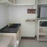 Studio Condo for sale in Cebu, Central Visayas, Cebu City, Cebu