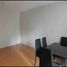 2 Schlafzimmer Wohnung zu verkaufen in Quezon City, Metro Manila, Quezon City