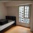 2 Schlafzimmer Wohnung zu verkaufen in Quezon City, Metro Manila, Quezon City