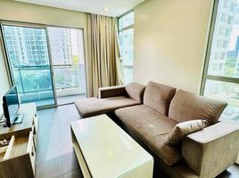 Condominium 2 chambre à vendre à Makati City, Metro Manila, Makati City, Southern District