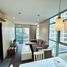 Condominium 2 chambre à vendre à Makati City, Metro Manila, Makati City, Southern District