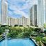 Condominium 2 chambre à vendre à Makati City, Metro Manila, Makati City, Southern District