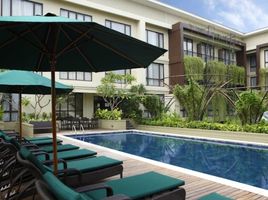 161 Kamar Hotel for sale in Kuta, Badung, Kuta