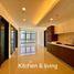 Condominium 2 chambre à vendre à Makati City, Metro Manila, Makati City, Southern District