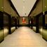 Condominium 2 chambre à vendre à Makati City, Metro Manila, Makati City, Southern District