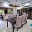 4 Schlafzimmer Villa zu verkaufen in Southern District, Metro Manila, Taguig City