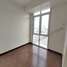 Studio Condo for sale in Mandaluyong City, Eastern District, Mandaluyong City