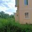 2 Bedroom Villa for sale in Cebu City, Central Visayas, Cebu City, Cebu
