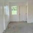 2 Bedroom Villa for sale in Cebu City, Central Visayas, Cebu City, Cebu