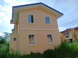 2 Bedroom Villa for sale in Cebu City, Central Visayas, Cebu City, Cebu