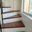2 Bedroom Villa for sale in Cebu City, Central Visayas, Cebu City, Cebu