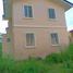 2 Bedroom Villa for sale in Cebu City, Central Visayas, Cebu City, Cebu