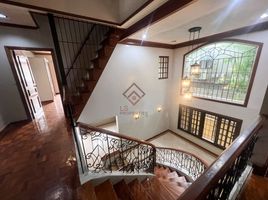 7 Bedroom House for rent in Eastern District, Metro Manila, Quezon City, Eastern District