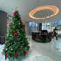 3 Habitación Departamento en venta en Pasig City, Metro Manila, Pasig City, Eastern District, Metro Manila, Filipinas