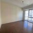 3 Habitación Departamento en venta en Pasig City, Metro Manila, Pasig City, Eastern District, Metro Manila, Filipinas