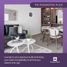 1 Schlafzimmer Wohnung zu verkaufen in Mandaluyong City, Metro Manila, Mandaluyong City