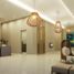 1 Schlafzimmer Wohnung zu verkaufen in Mandaluyong City, Metro Manila, Mandaluyong City