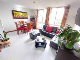 3 Habitación Apartamento en venta en Madrid, Cundinamarca, Madrid