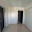 2 Habitación Apartamento en venta en San Juan City, Metro Manila, San Juan City